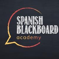 Spanish Blackboard Academy - Sydney image 6